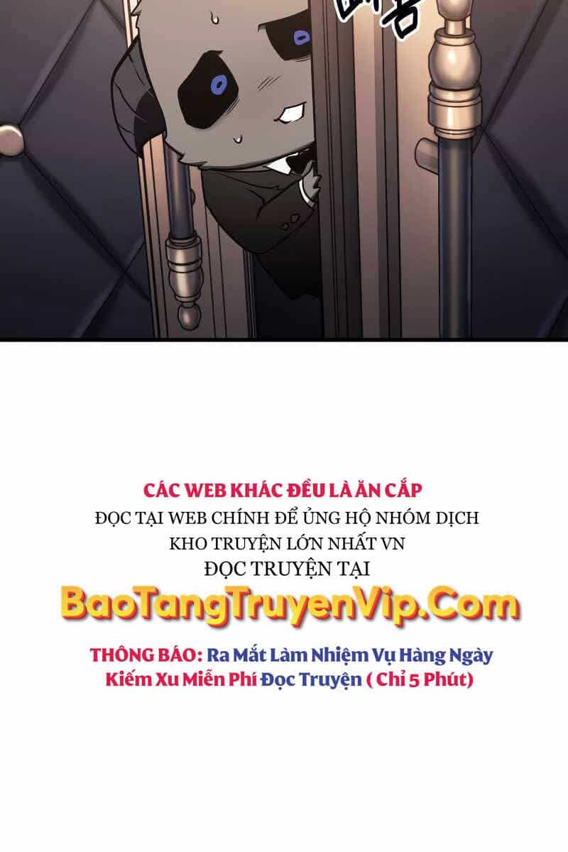 Toàn Trí Độc Giả - Chương 167 - ảnh 90