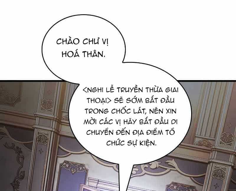 Toàn Trí Độc Giả - Chương 167 - ảnh 91