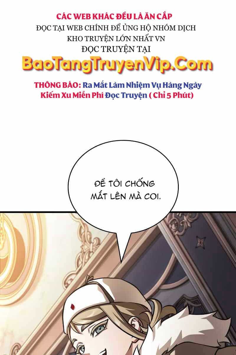 Toàn Trí Độc Giả - Chương 167 - ảnh 93