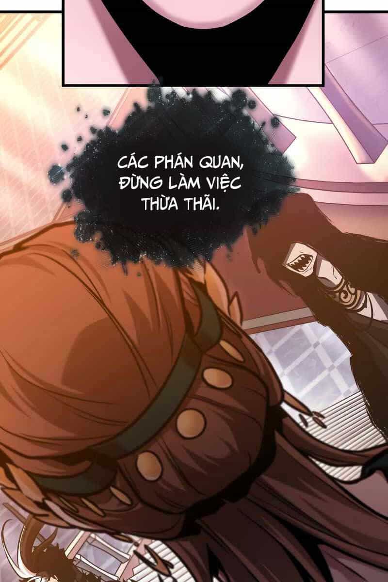 Toàn Trí Độc Giả - Chương 168 - ảnh 106