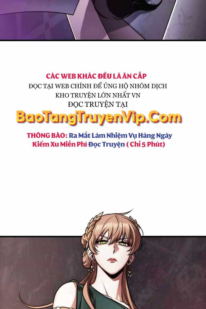 Toàn Trí Độc Giả - Chương 168 - ảnh 108