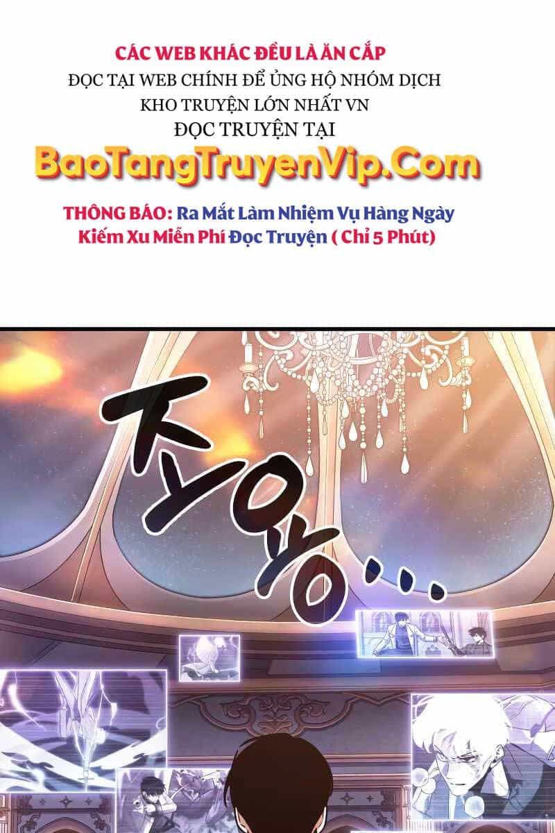 Toàn Trí Độc Giả - Chương 168 - ảnh 16