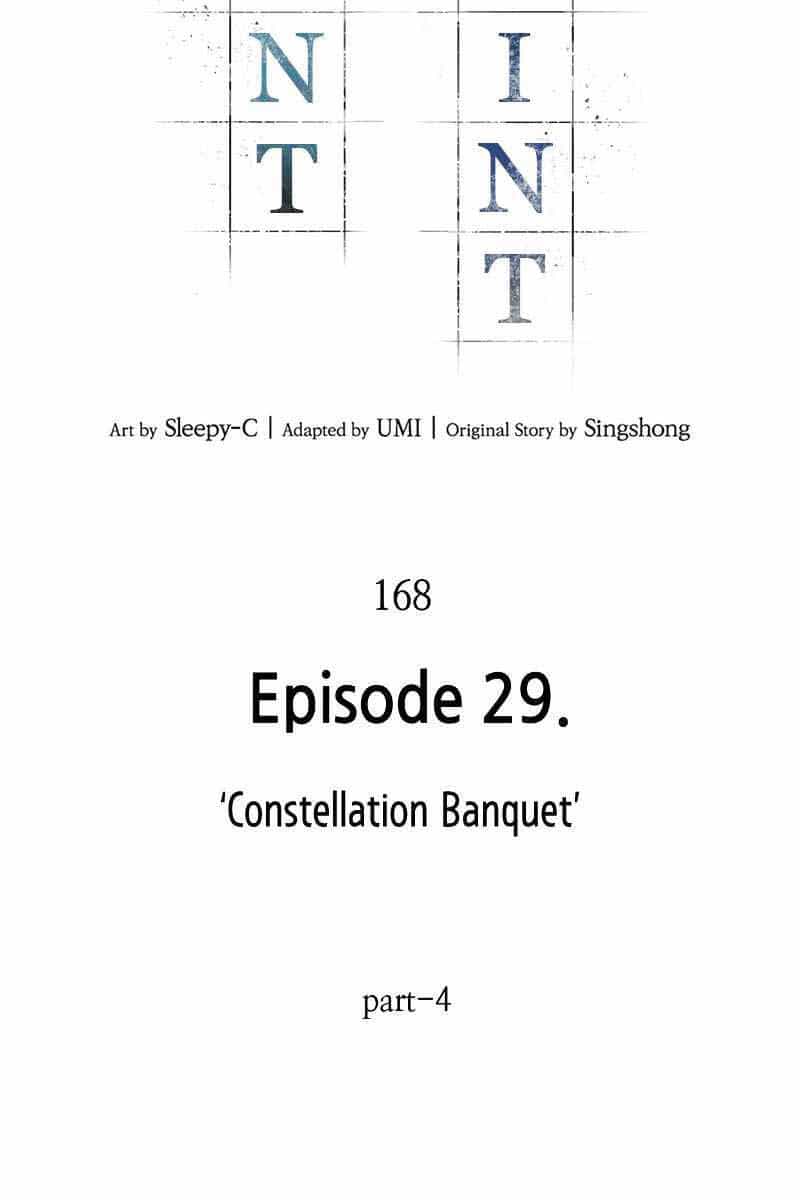 Toàn Trí Độc Giả - Chương 168 - ảnh 28