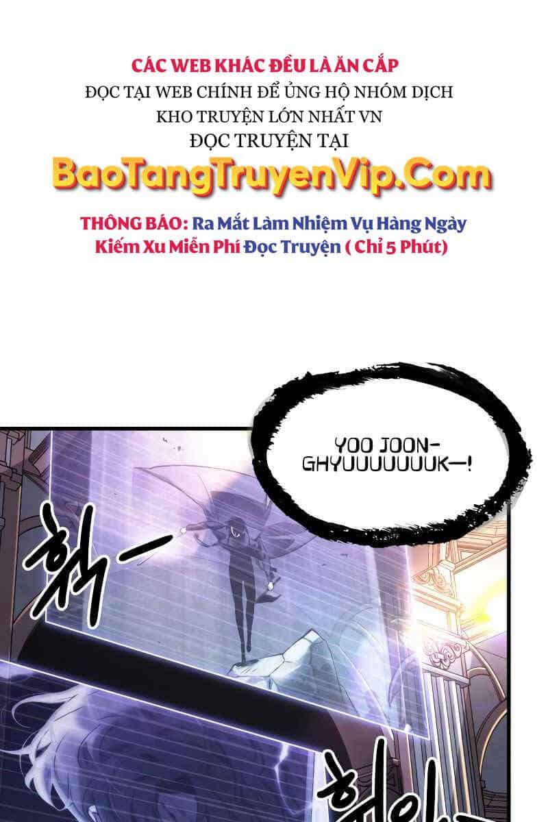 Toàn Trí Độc Giả - Chương 168 - ảnh 29