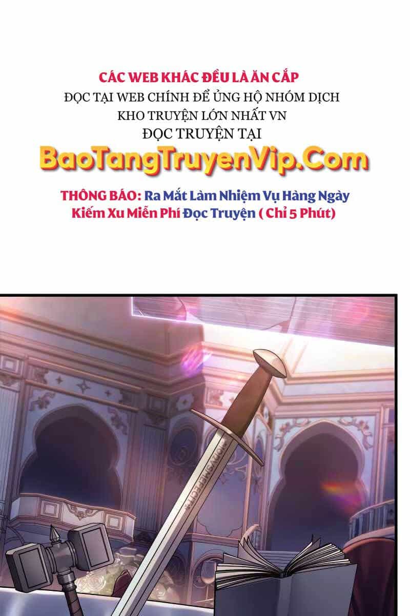 Toàn Trí Độc Giả - Chương 168 - ảnh 4
