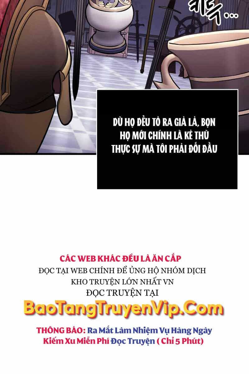 Toàn Trí Độc Giả - Chương 168 - ảnh 41