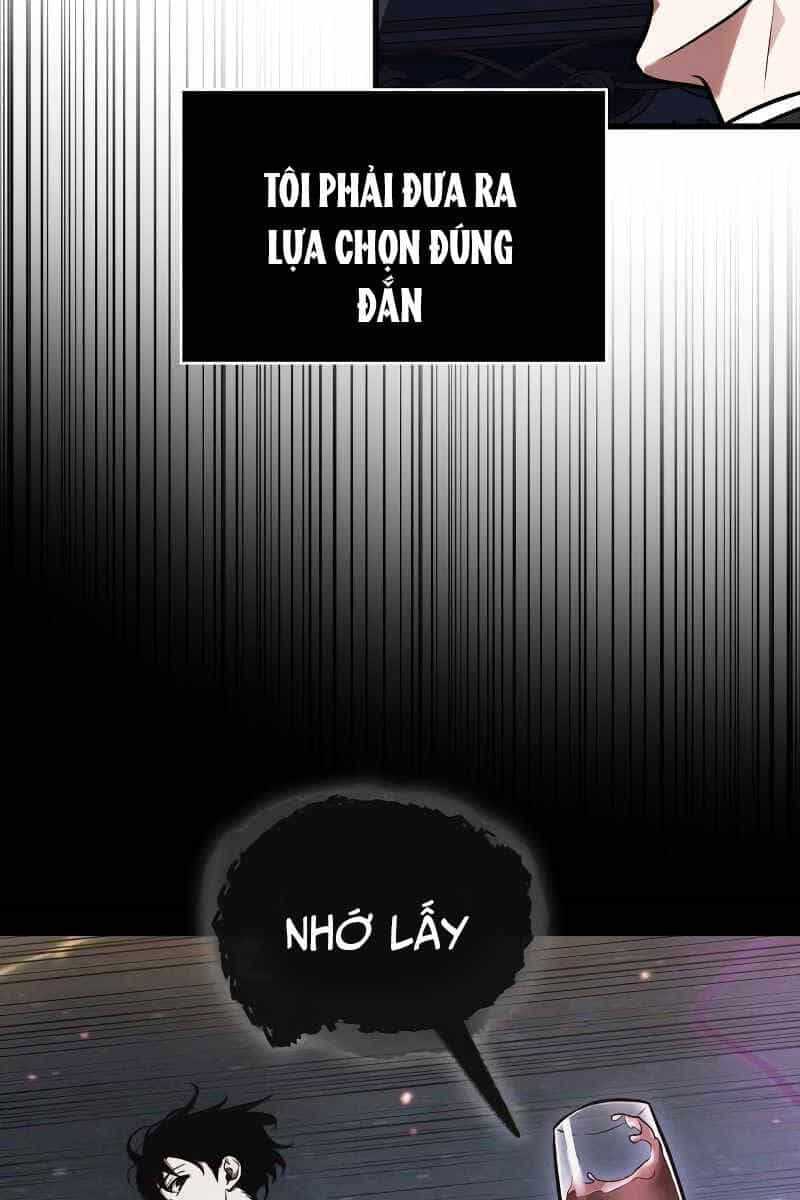 Toàn Trí Độc Giả - Chương 168 - ảnh 43