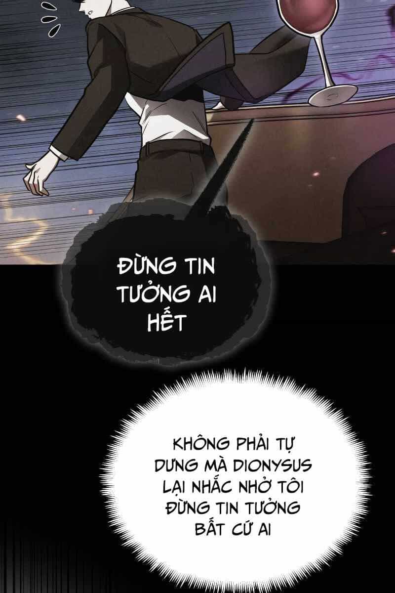 Toàn Trí Độc Giả - Chương 168 - ảnh 44