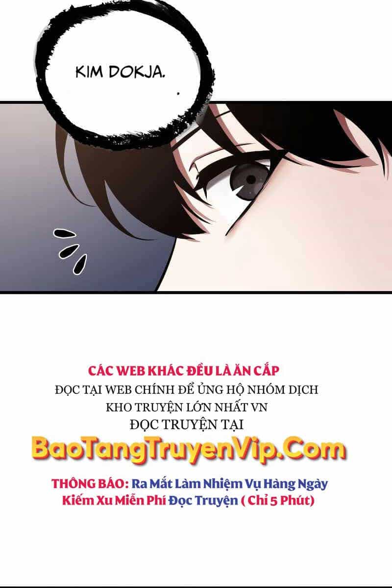 Toàn Trí Độc Giả - Chương 168 - ảnh 52