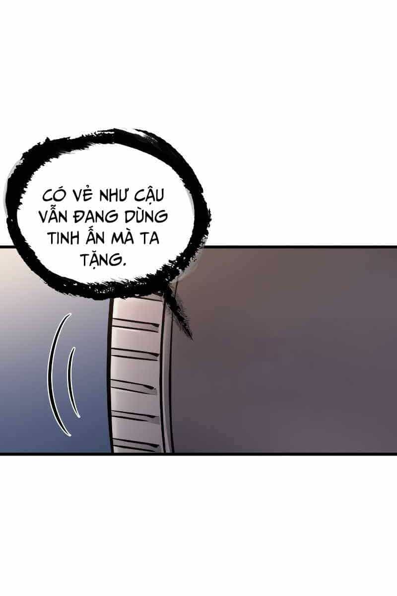 Toàn Trí Độc Giả - Chương 168 - ảnh 58