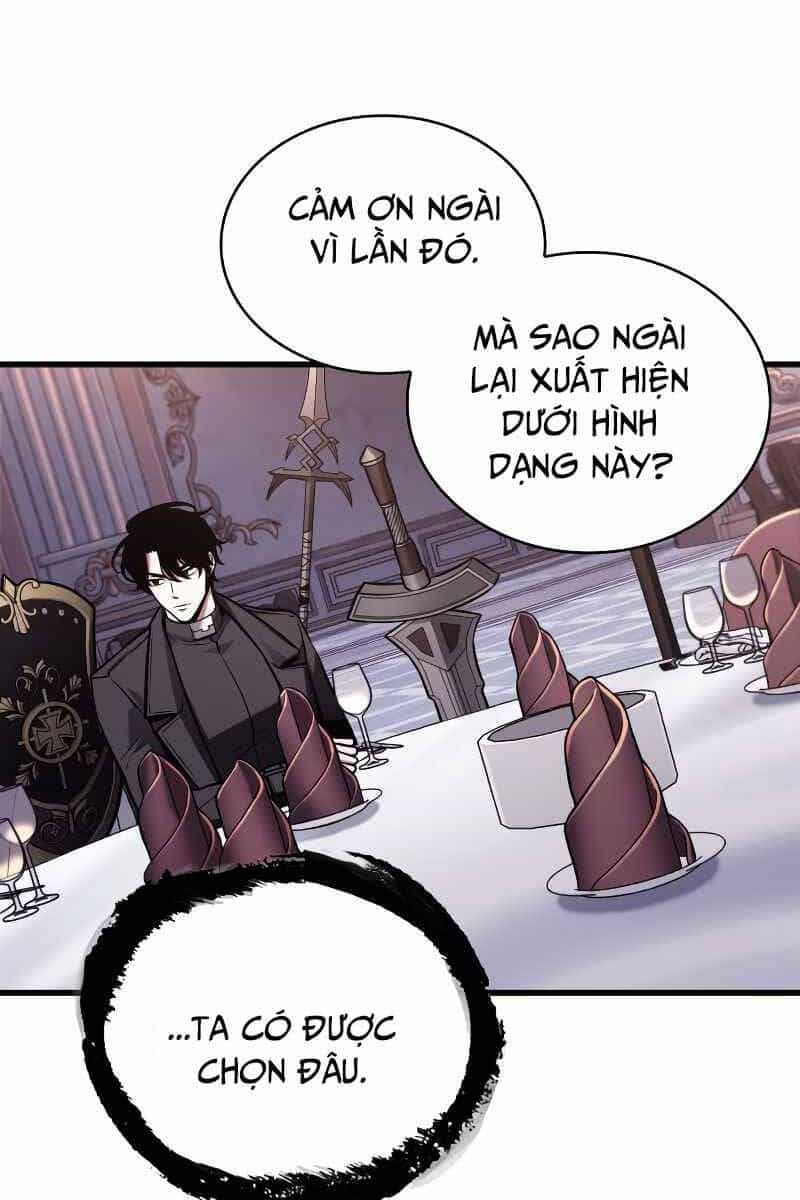 Toàn Trí Độc Giả - Chương 168 - ảnh 63