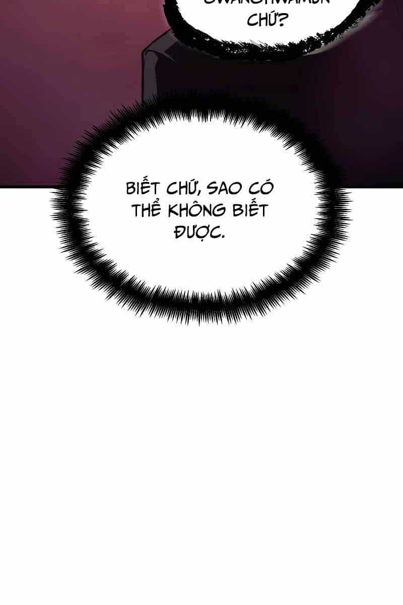 Toàn Trí Độc Giả - Chương 168 - ảnh 67