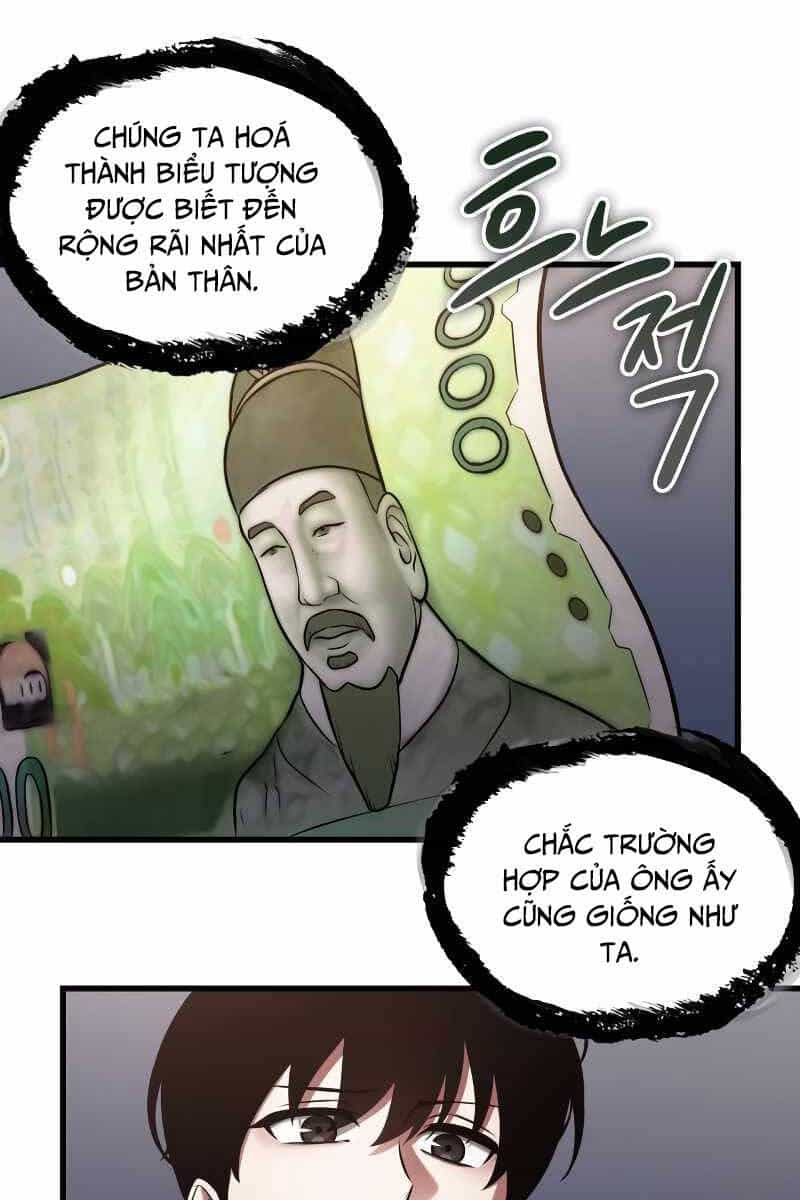 Toàn Trí Độc Giả - Chương 168 - ảnh 68