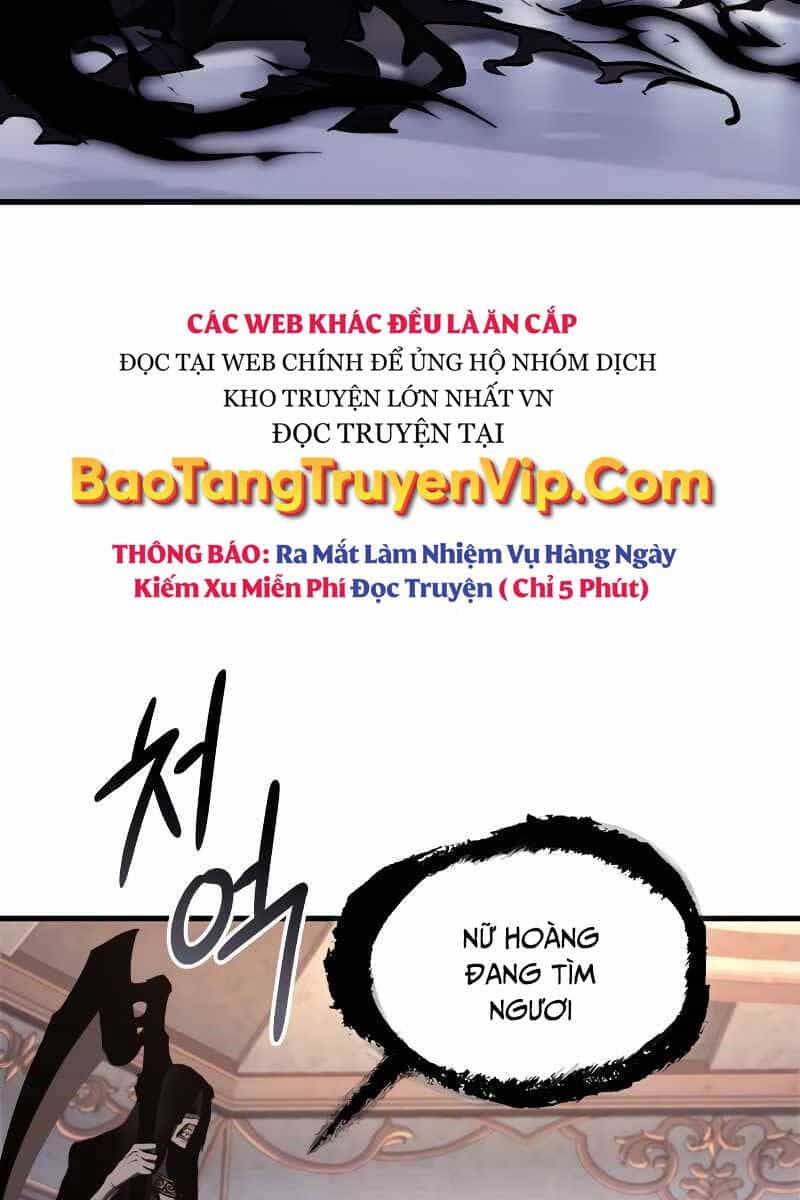 Toàn Trí Độc Giả - Chương 168 - ảnh 85