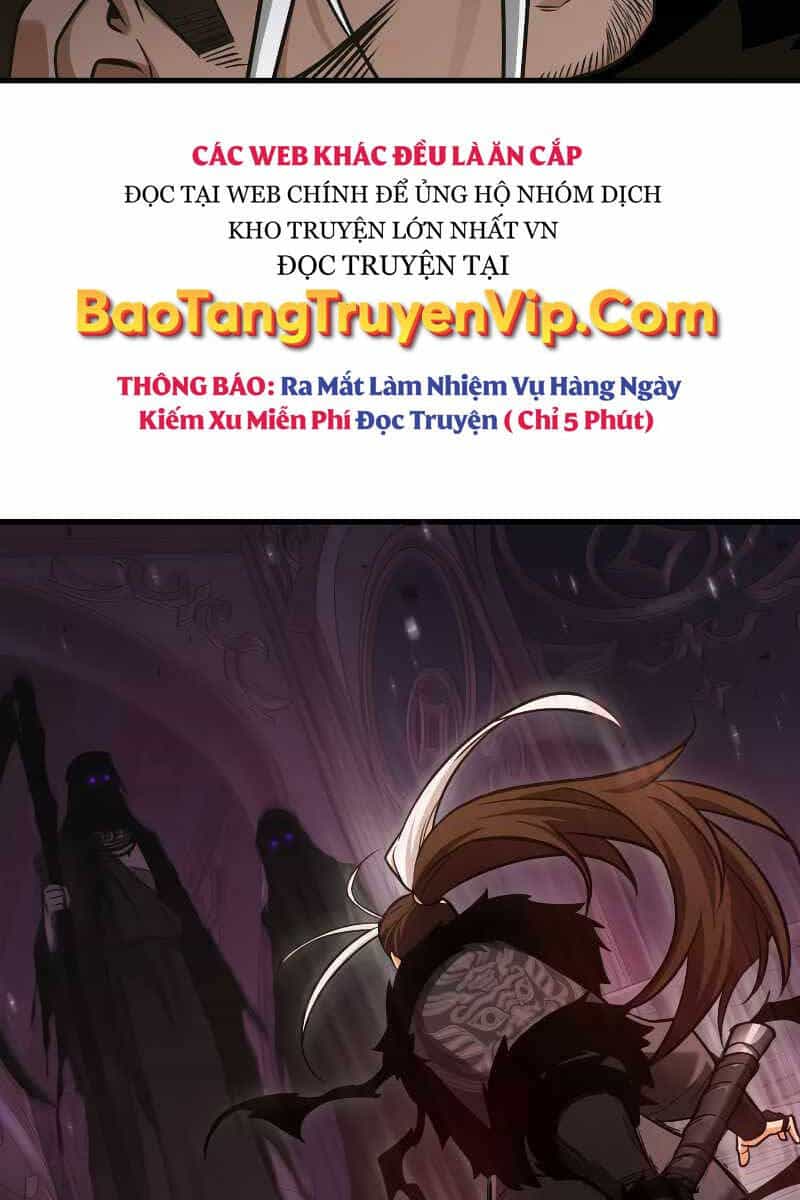 Toàn Trí Độc Giả - Chương 168 - ảnh 97