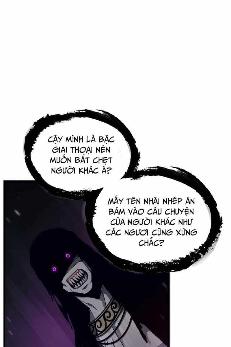 Toàn Trí Độc Giả - Chương 168 - ảnh 99
