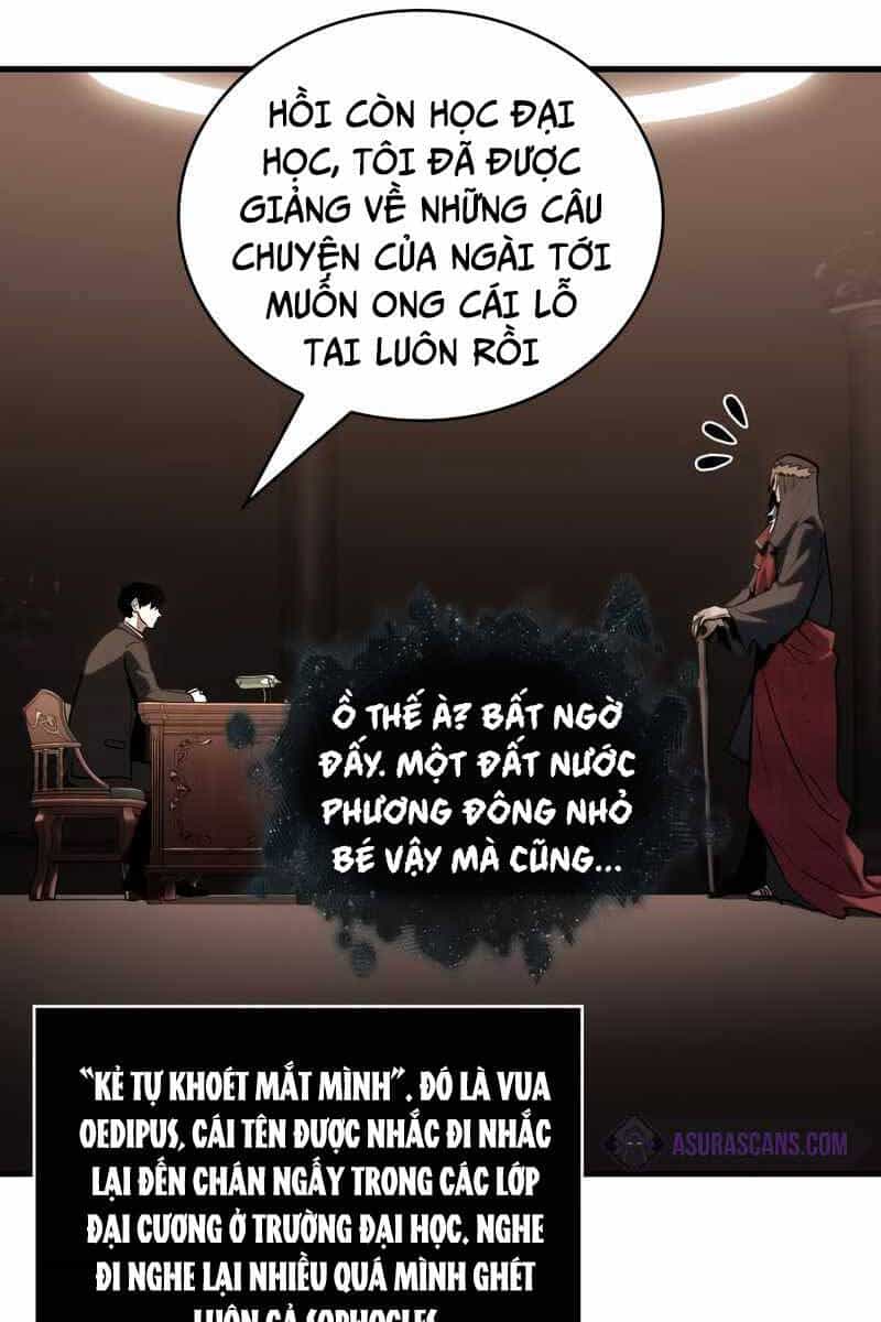 Toàn Trí Độc Giả - Chương 169 - ảnh 101