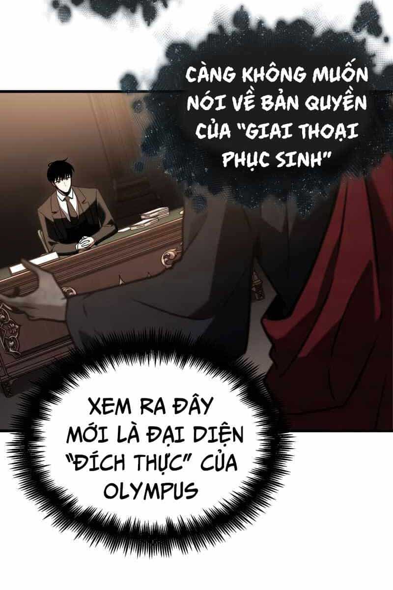 Toàn Trí Độc Giả - Chương 169 - ảnh 108