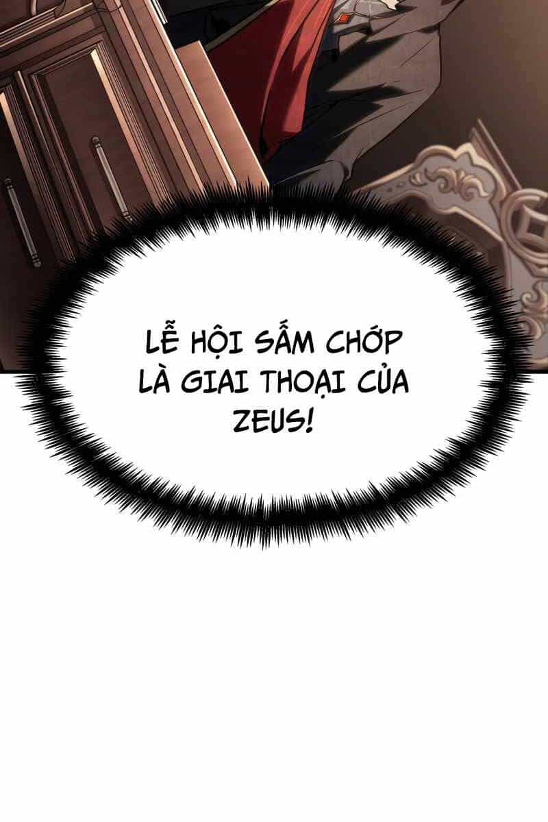 Toàn Trí Độc Giả - Chương 169 - ảnh 112