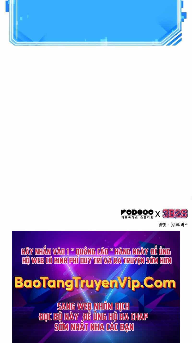 Toàn Trí Độc Giả - Chương 169 - ảnh 114