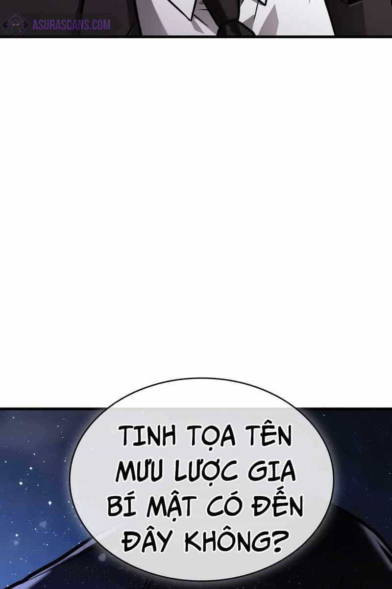 Toàn Trí Độc Giả - Chương 169 - ảnh 29