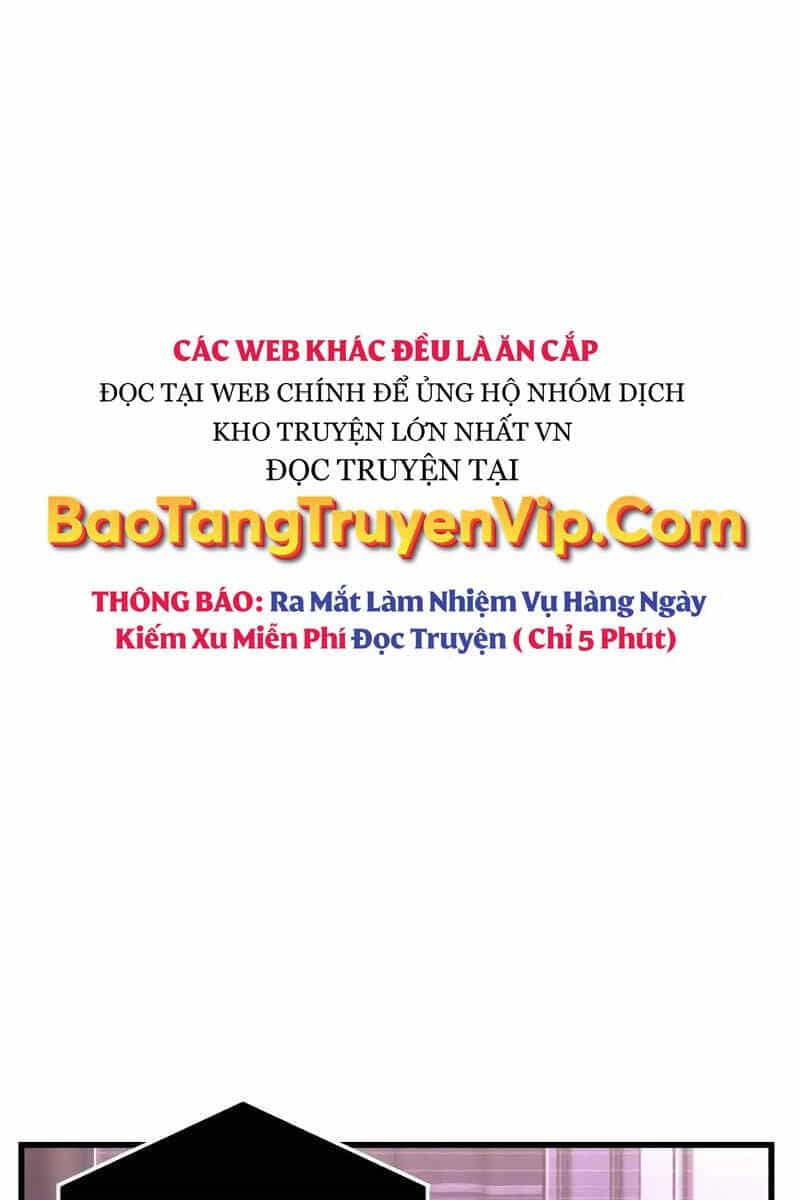 Toàn Trí Độc Giả - Chương 169 - ảnh 32