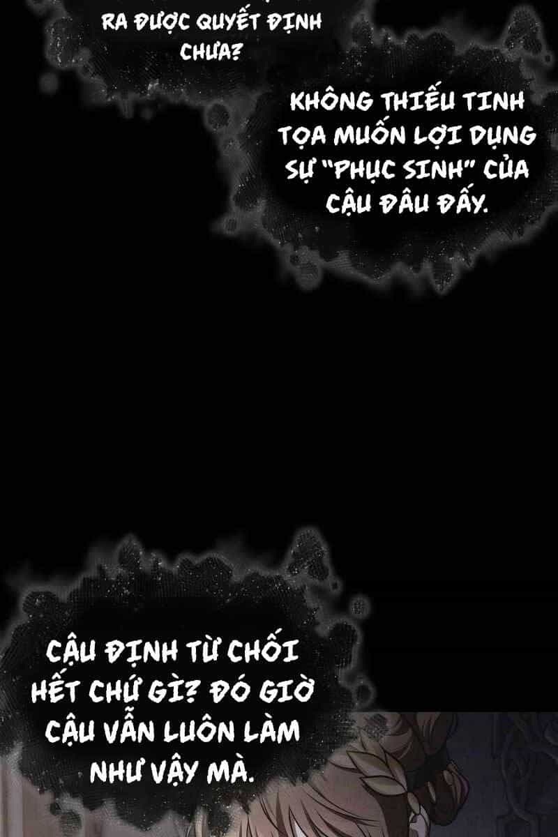 Toàn Trí Độc Giả - Chương 169 - ảnh 42