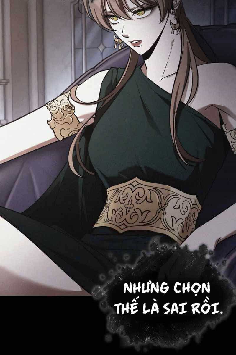 Toàn Trí Độc Giả - Chương 169 - ảnh 43