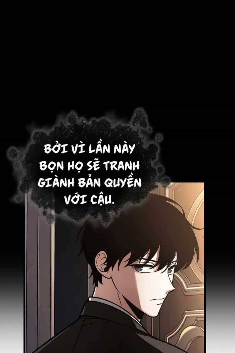 Toàn Trí Độc Giả - Chương 169 - ảnh 44