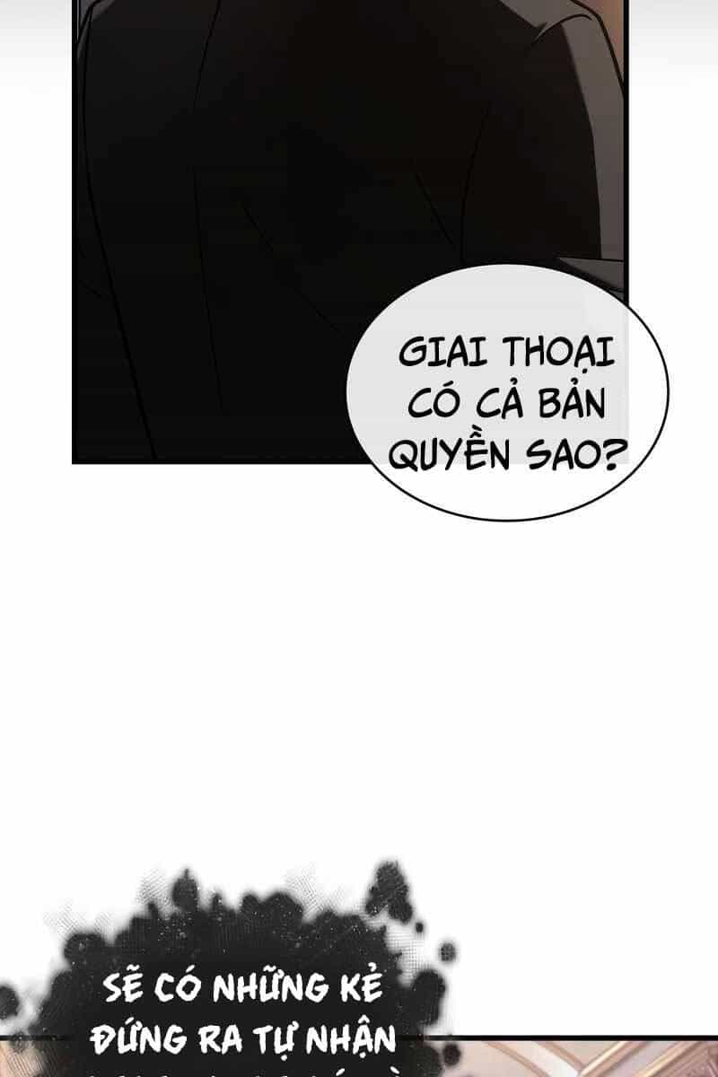 Toàn Trí Độc Giả - Chương 169 - ảnh 45
