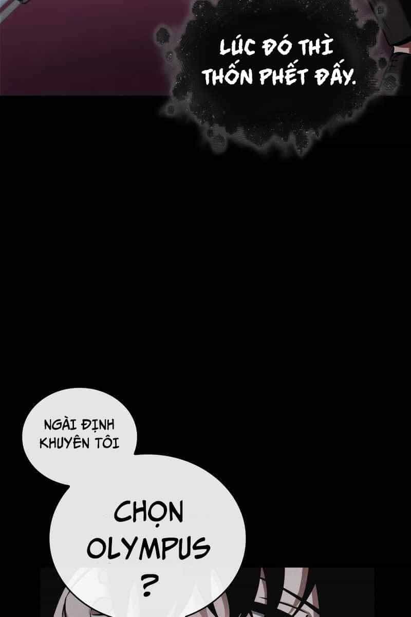Toàn Trí Độc Giả - Chương 169 - ảnh 47