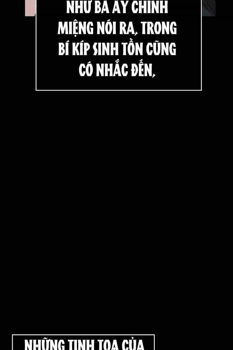 Toàn Trí Độc Giả - Chương 169 - ảnh 50