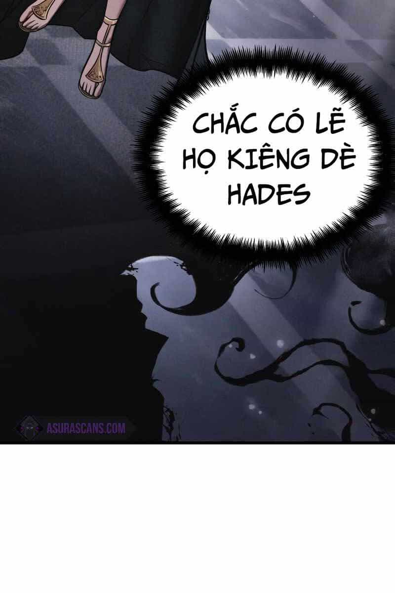 Toàn Trí Độc Giả - Chương 169 - ảnh 52