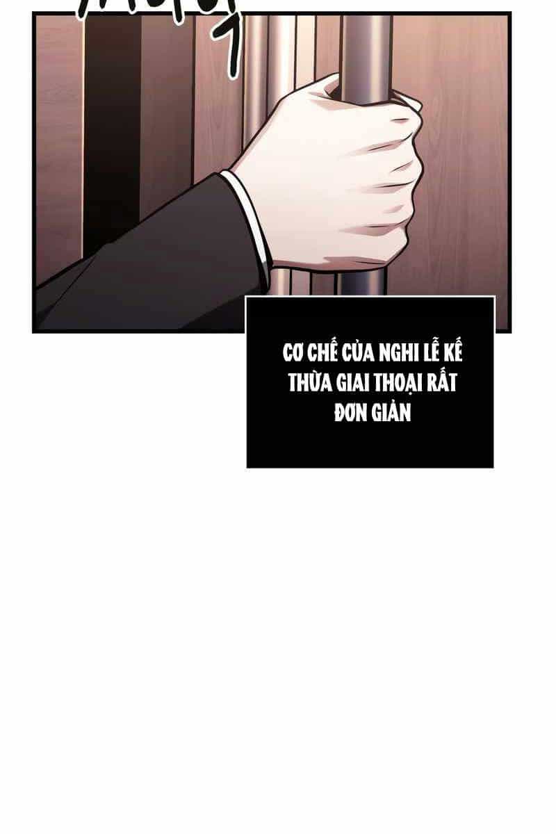 Toàn Trí Độc Giả - Chương 169 - ảnh 55