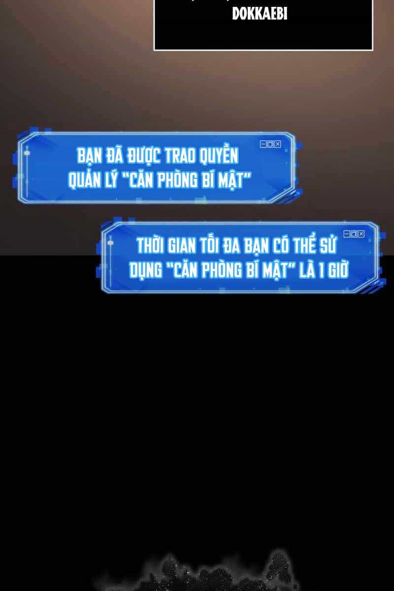 Toàn Trí Độc Giả - Chương 169 - ảnh 64