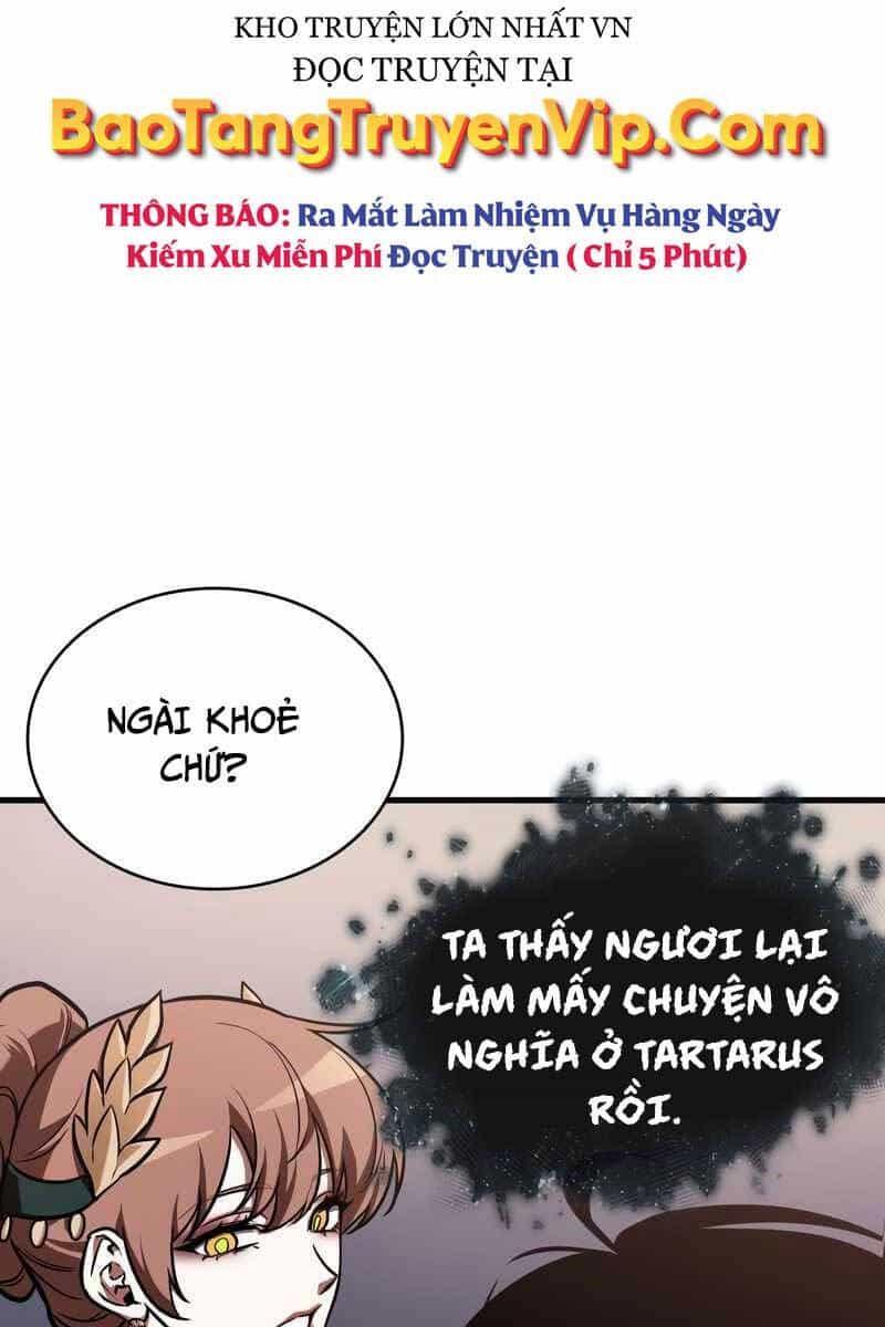 Toàn Trí Độc Giả - Chương 169 - ảnh 7
