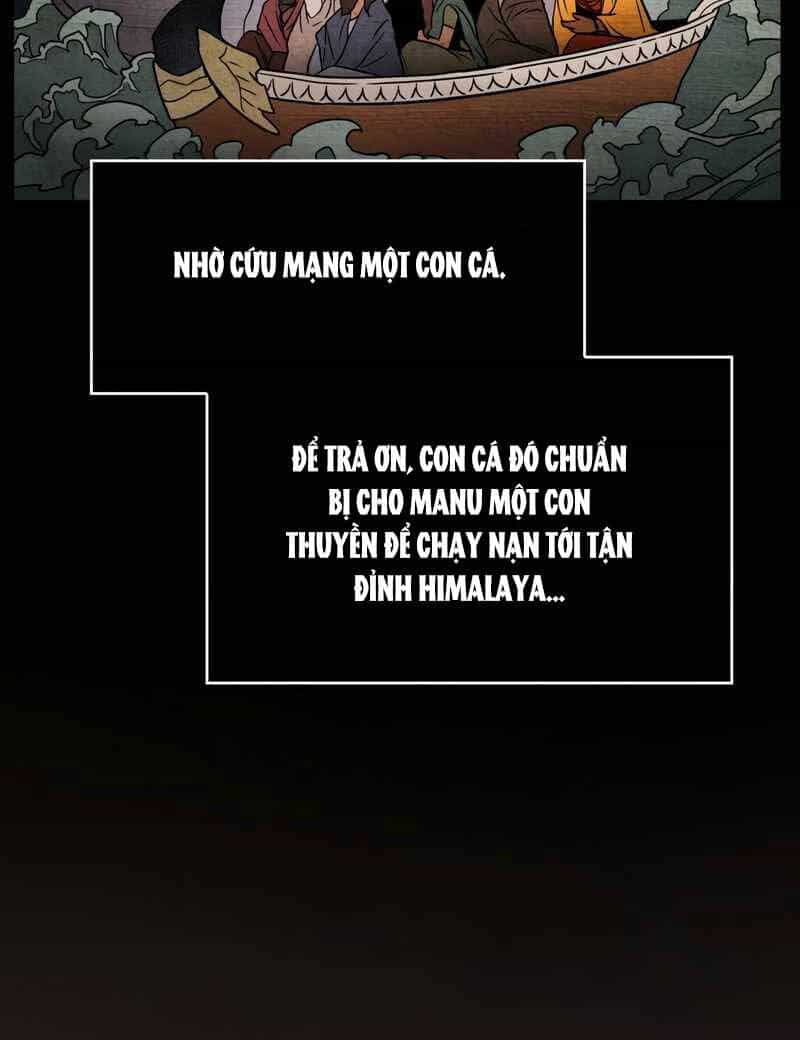 Toàn Trí Độc Giả - Chương 169 - ảnh 77