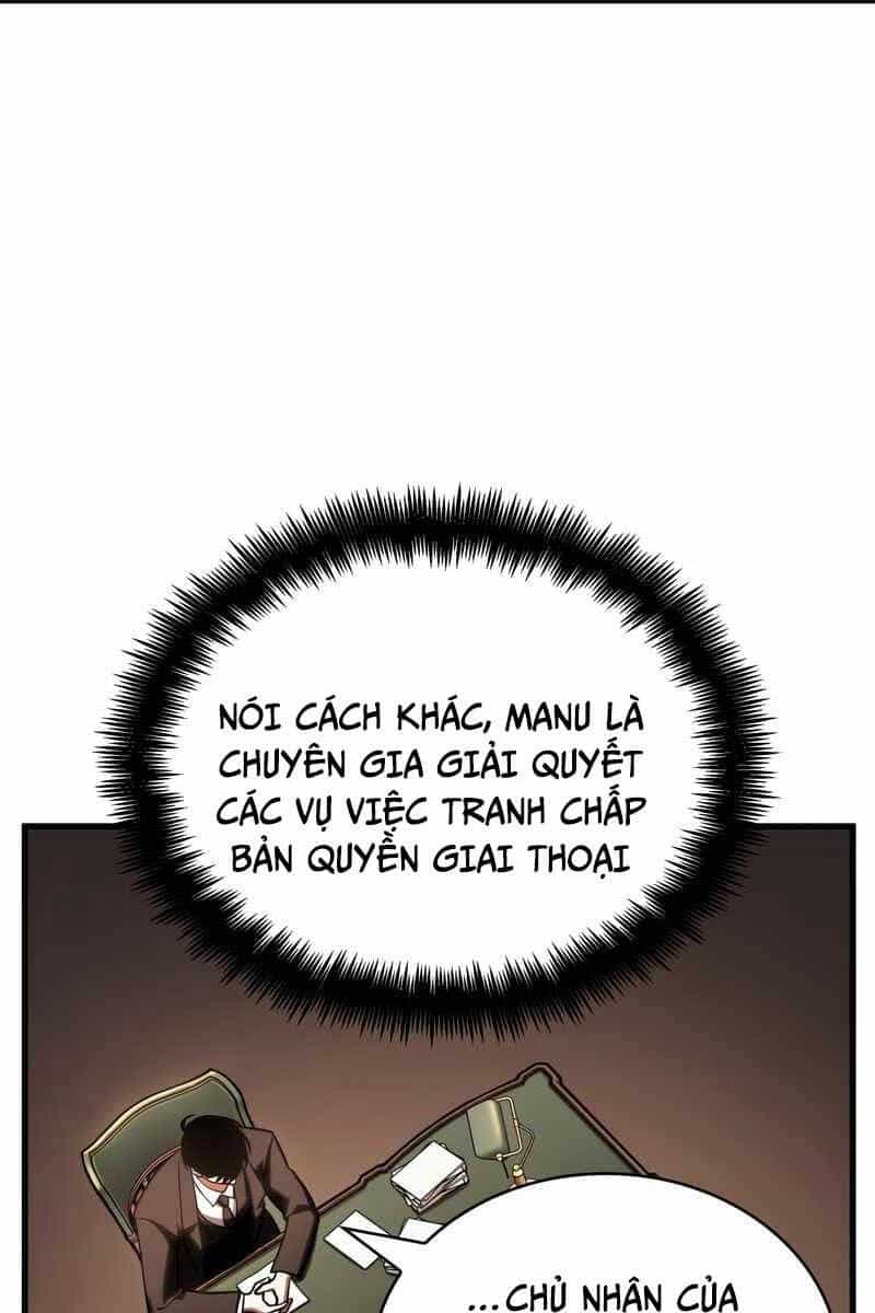 Toàn Trí Độc Giả - Chương 169 - ảnh 80
