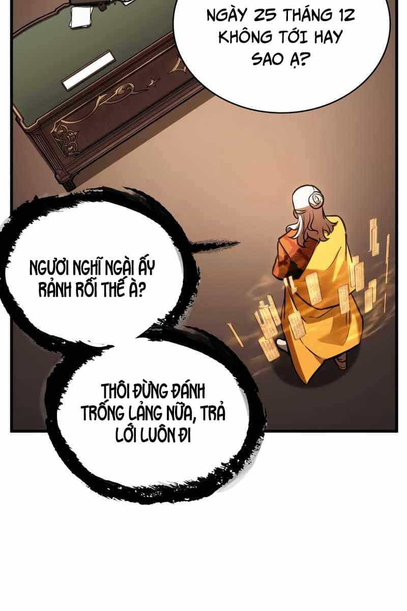 Toàn Trí Độc Giả - Chương 169 - ảnh 81