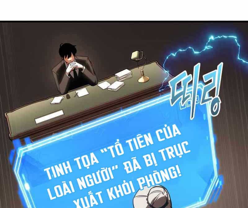 Toàn Trí Độc Giả - Chương 169 - ảnh 90