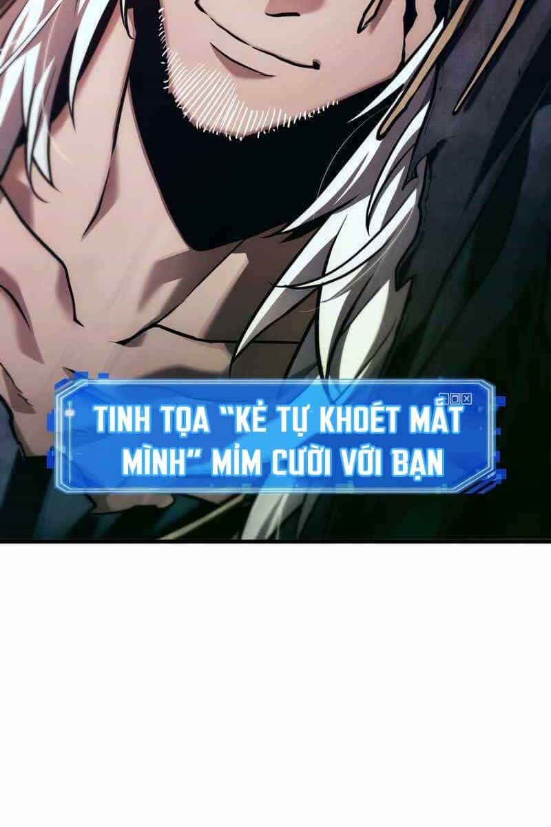 Toàn Trí Độc Giả - Chương 169 - ảnh 99
