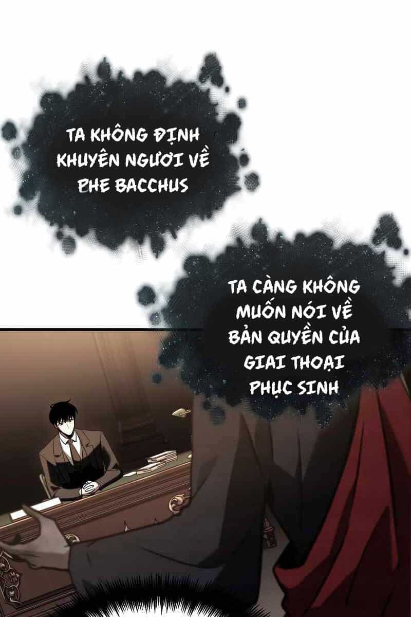 Toàn Trí Độc Giả - Chương 170 - ảnh 1