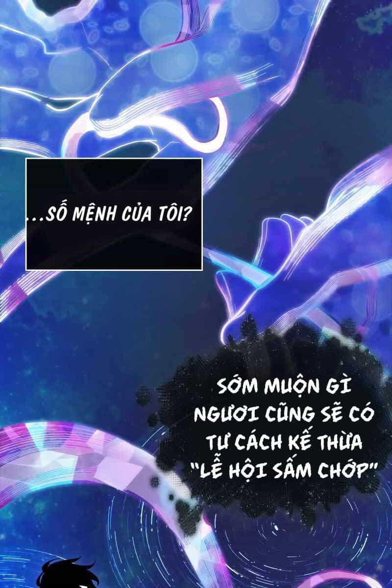 Toàn Trí Độc Giả - Chương 170 - ảnh 12