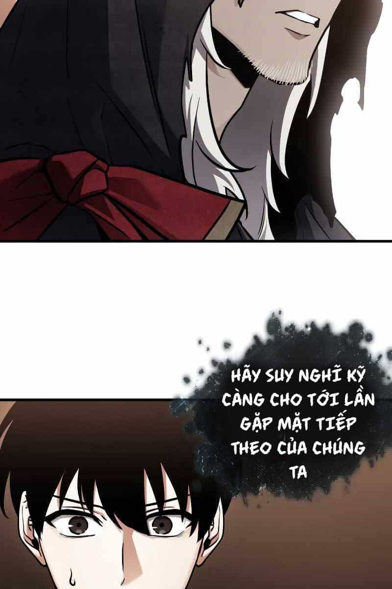 Toàn Trí Độc Giả - Chương 170 - ảnh 16