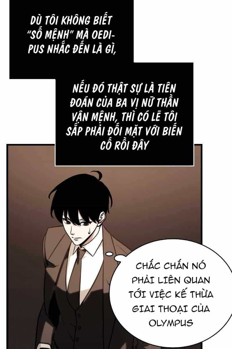 Toàn Trí Độc Giả - Chương 170 - ảnh 19