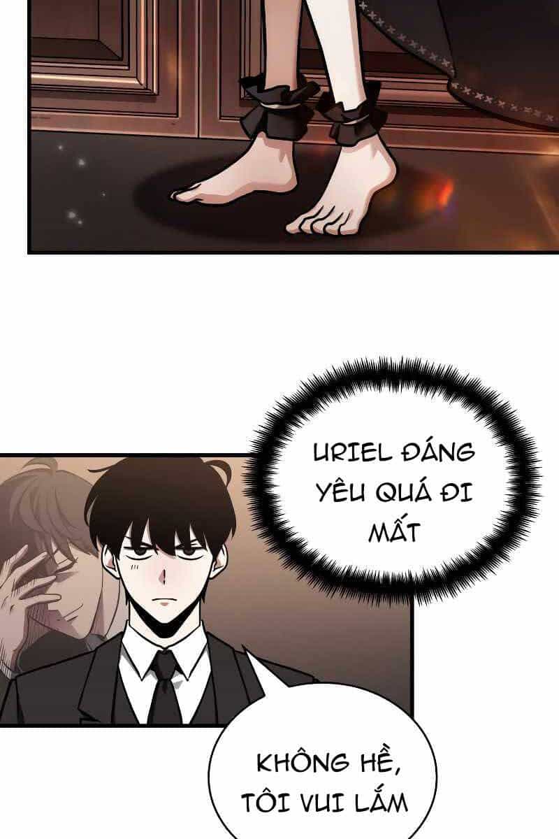 Toàn Trí Độc Giả - Chương 170 - ảnh 30