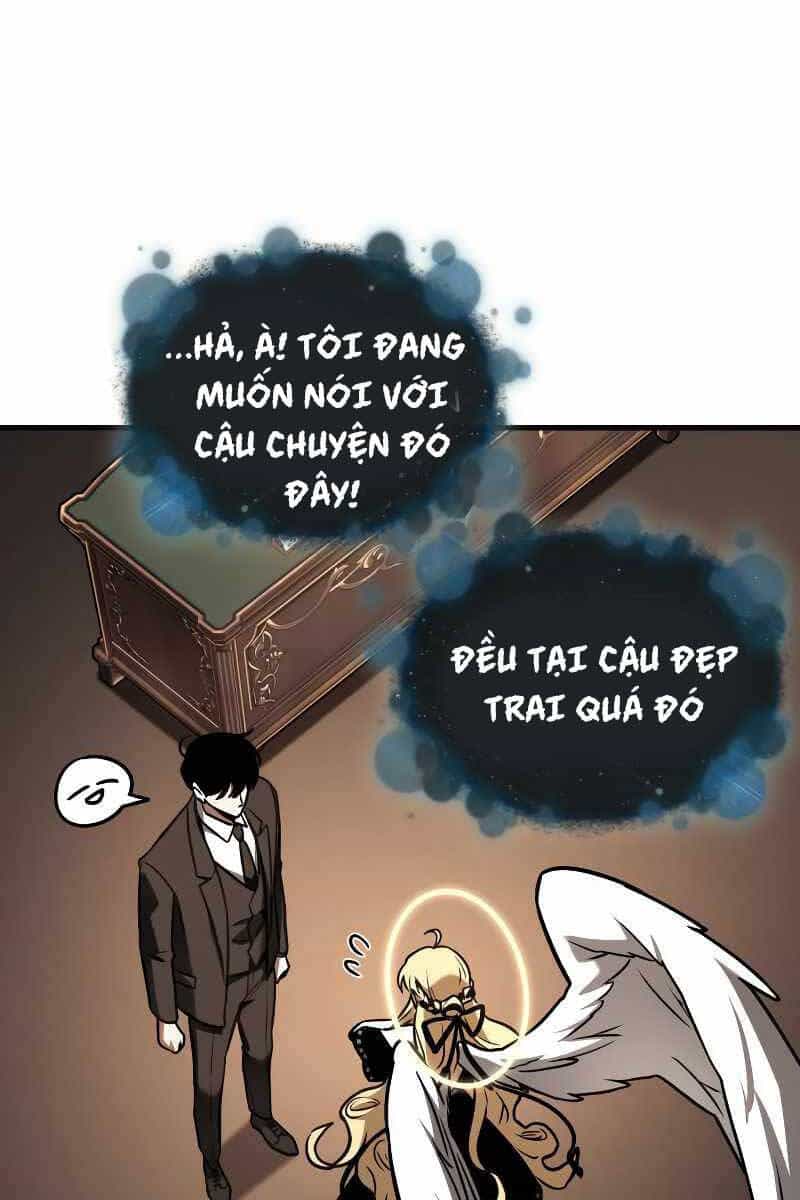Toàn Trí Độc Giả - Chương 170 - ảnh 40