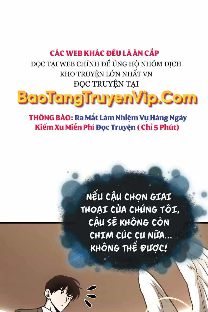 Toàn Trí Độc Giả - Chương 170 - ảnh 47