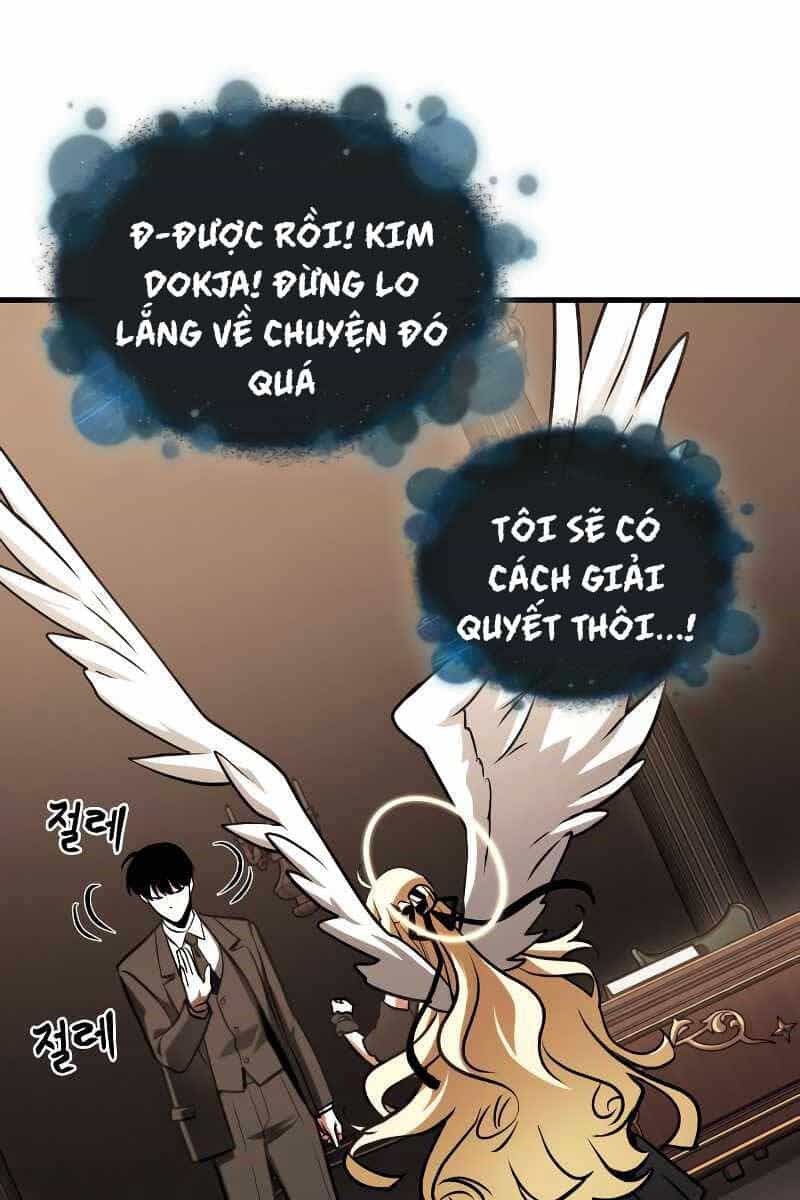 Toàn Trí Độc Giả - Chương 170 - ảnh 53