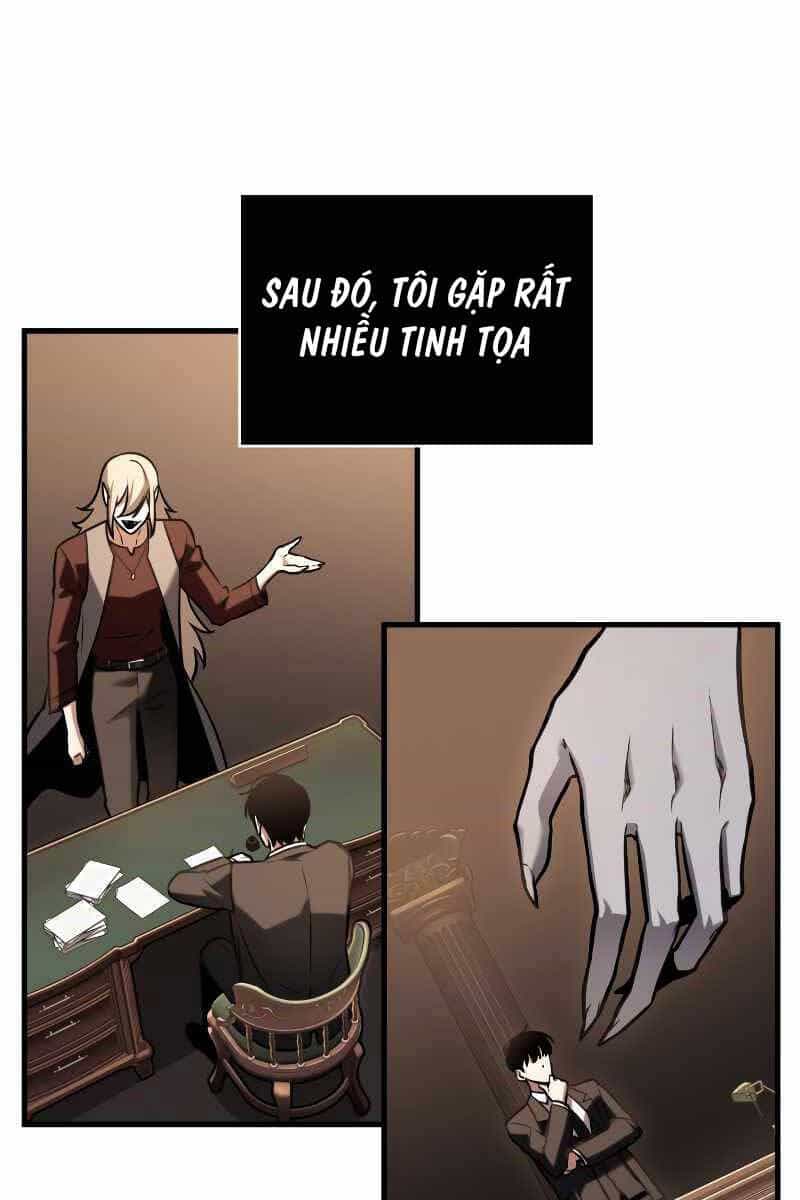 Toàn Trí Độc Giả - Chương 170 - ảnh 60